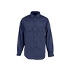 Neese Workwear 9 oz Indura FR Shirt-NV-XL VI9SHNV-XL